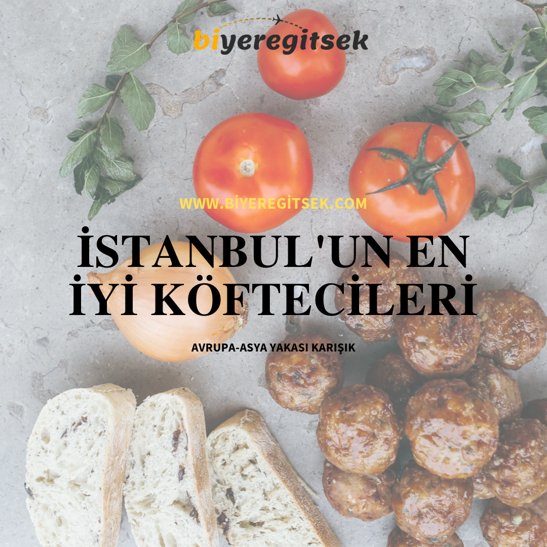 Yazı