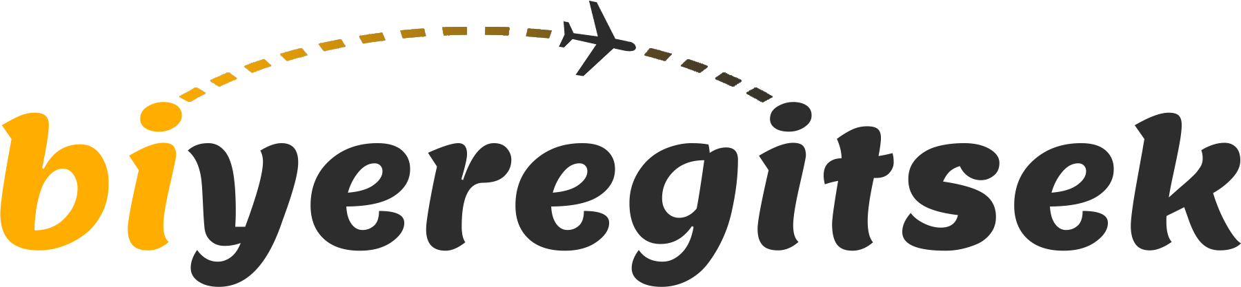 Biyeregitsek.com