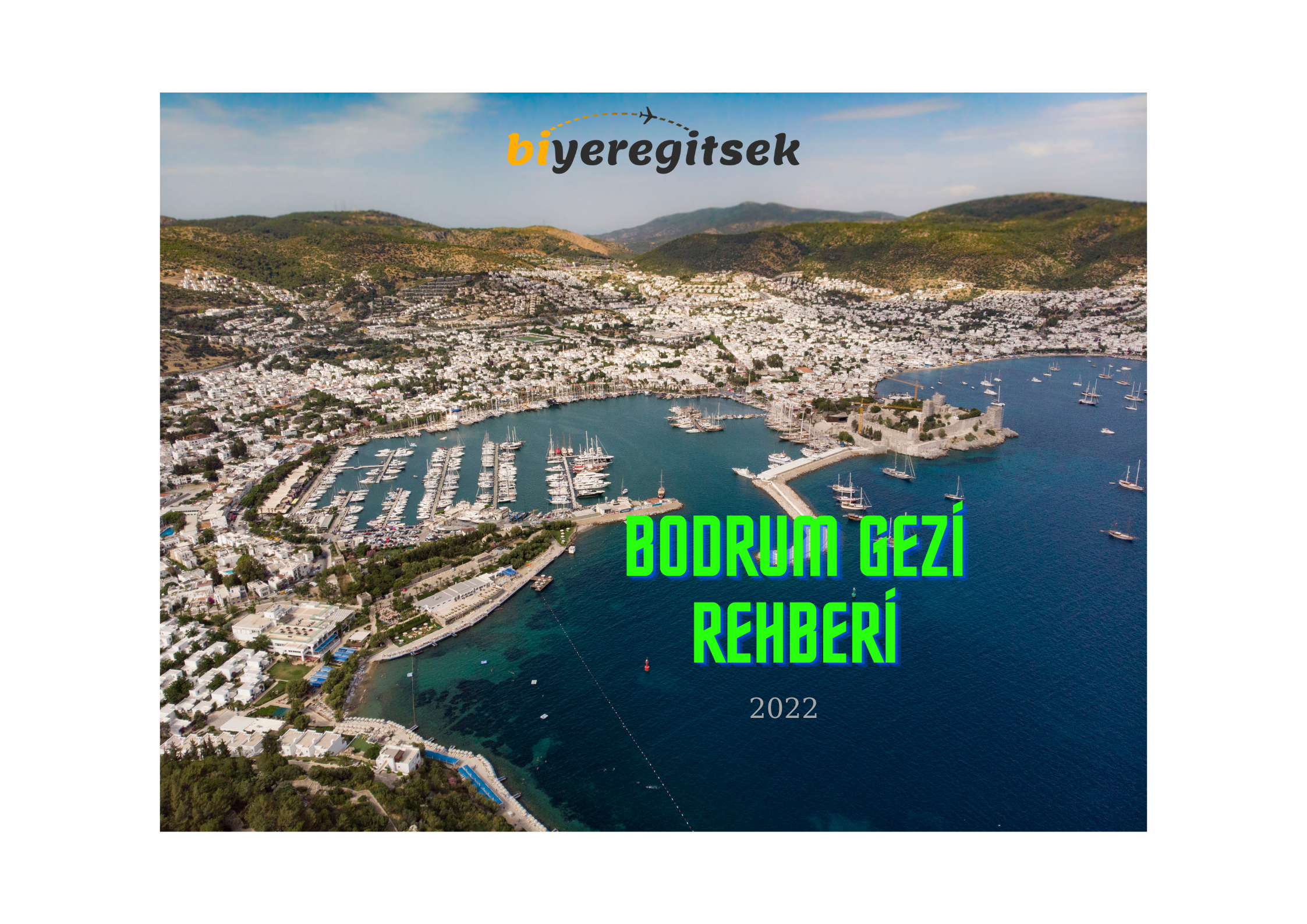Yazı