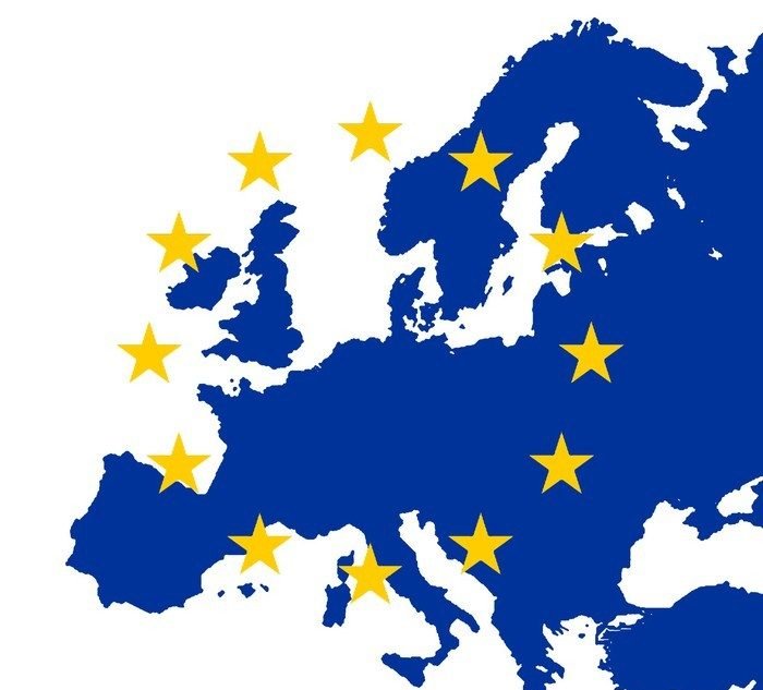 SCHENGEN VİZESİ NASIL ALINIR?