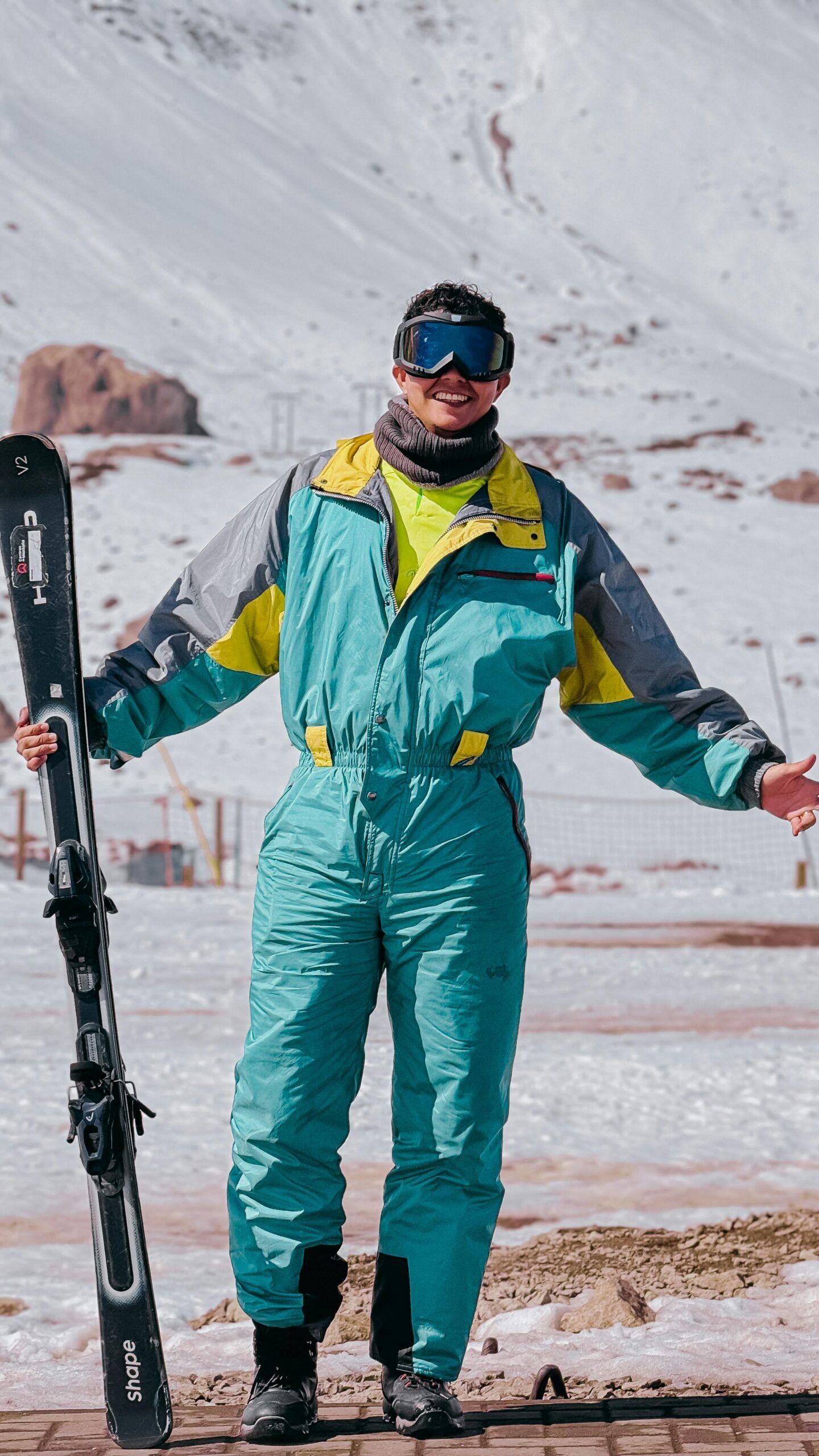 2025-2026 Kayak Merkezleri Güncel Skipass Ücretleri