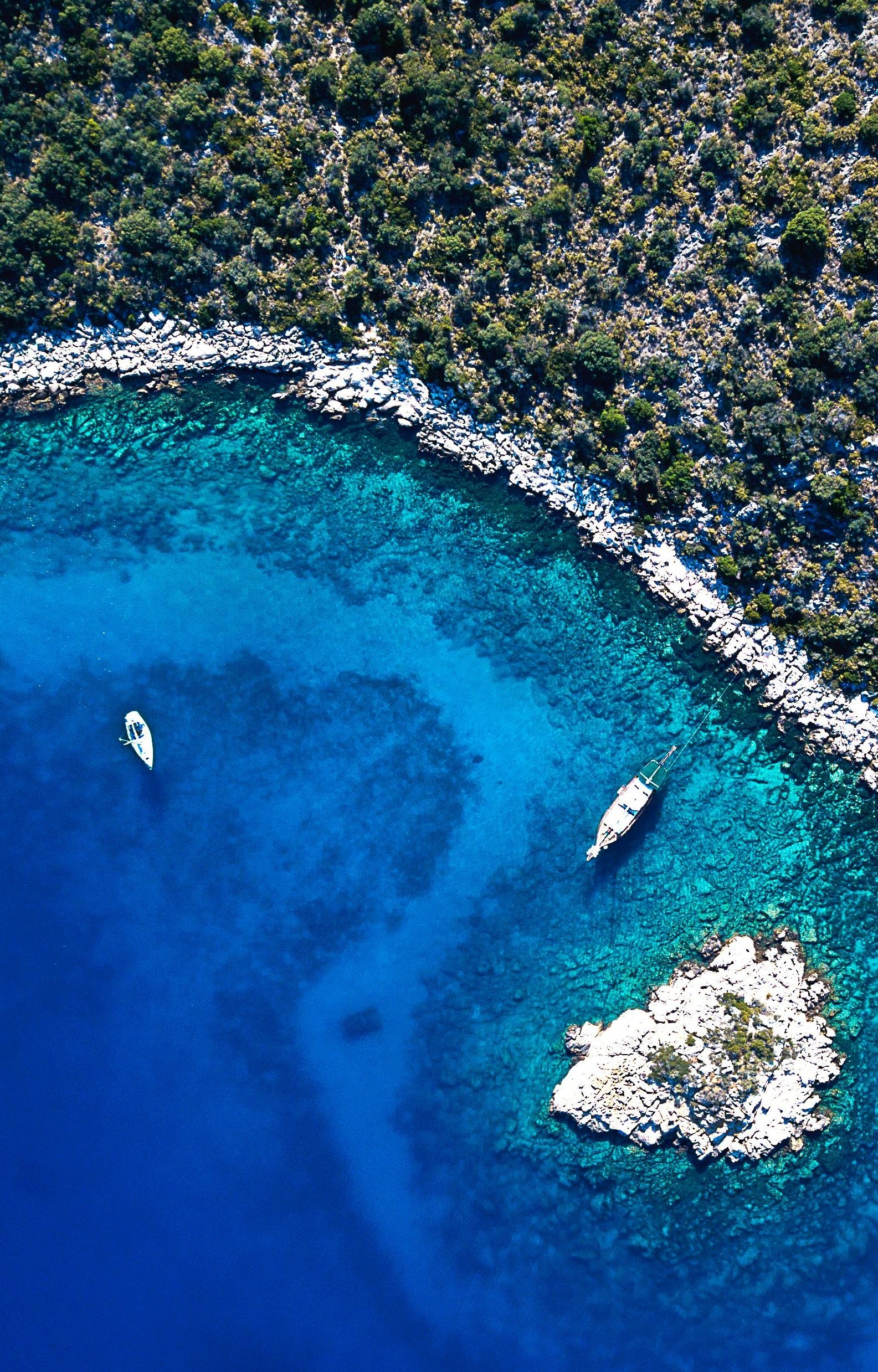 Türkiye artık ucuz tatil destinasyonu değil mi?
