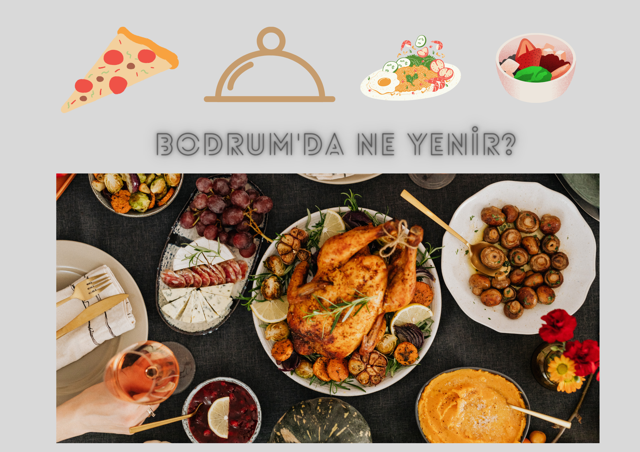 Yazı