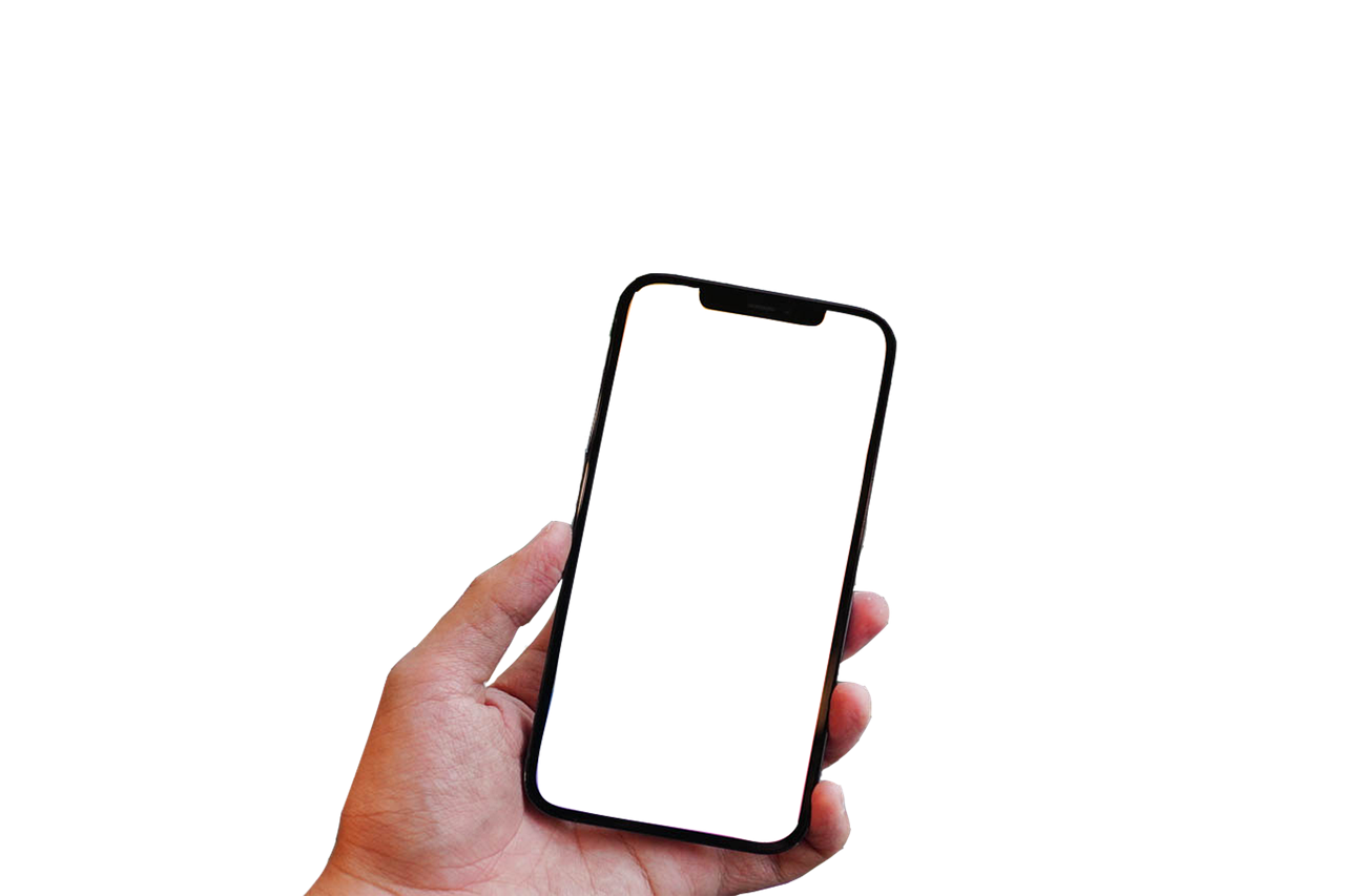 Yurt Dışından Alınan iPhone’un IMEI Kayıt İşlemi (Ana Kart Değişikliği)